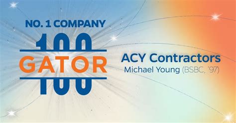 888 acy enterprises|888 ACY ENTERPRISES – CONSTRUCTION COMPANIES.